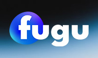 Fugu Casino logo