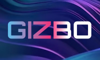 Gizbo Casino logo