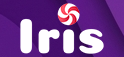 Рекомендованное казино Iris