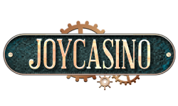 Joycasino