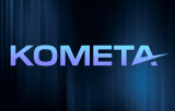 Kometa logo
