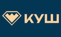 Куш logo