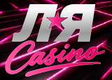 LA Casino logo