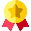 Высокая отдача Ramenbet