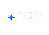 Рекомендованное казино Apex